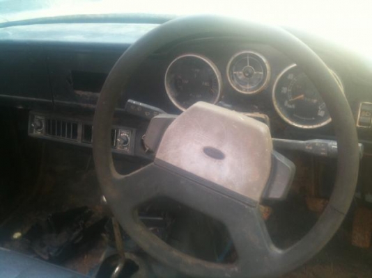 กระบะ DAIHATSU F40 รถเดิม ๆ ไม่ผุ คัสซีดีสวย เครื่อง A12 เอกสารพร้อมโอน ขาย 45,000 บาท กระบะ DAIHATSU F40 รถเดิม ๆ ไม่ผุ คัสซีดีสวย เครื่อง A12 เอกสารพร้อมโอน ขาย 45,000 บาท