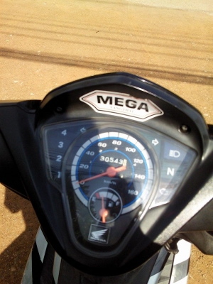 ซีแซดไอปี52เครื่องดี