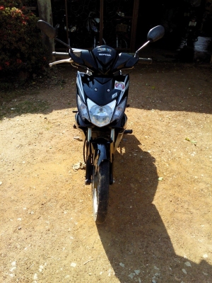 ซีแซดไอปี52เครื่องดี