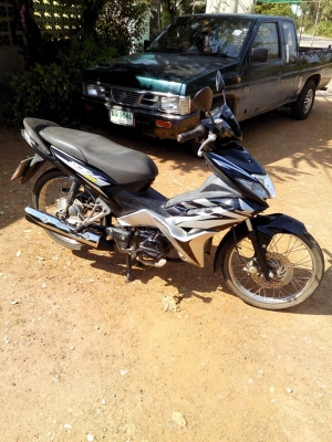 ซีแซดไอปี52เครื่องดี