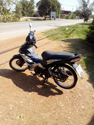 ซีแซดไอปี52เครื่องดี