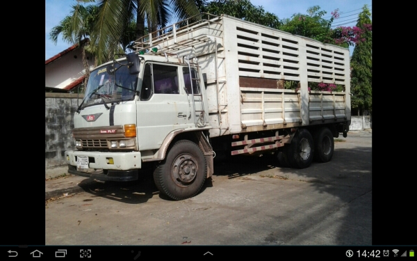 ขายถูกมากๆ