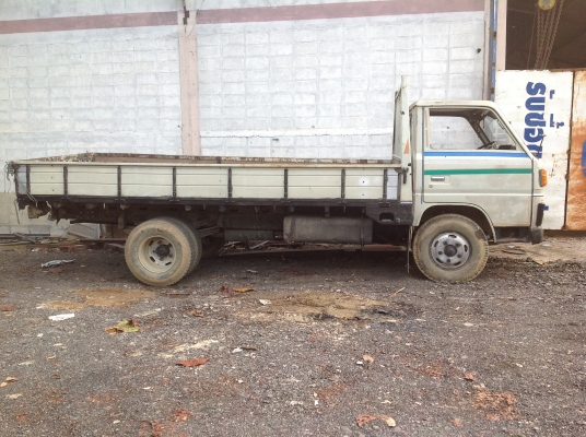 misubishi canter 100 แรง พร้อมทะเบียน ราคาถูกเจ้าเดิม กลับมาอีกแล้วคร้า!!! misubishi canter 100 แรง พร้อมทะเบียน ราคาถูกเจ้าเดิม กลับมาอีกแล้วคร้า!!!