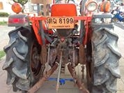 รถไถคูโบต้า 3408 สภาพดีเยี่ยมเดิมๆๆๆ รถไถคูโบต้า 3408 สภาพดีเยี่ยมเดิมๆๆๆ