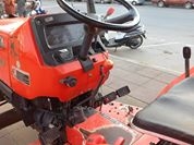 รถไถคูโบต้า 3408 สภาพดีเยี่ยมเดิมๆๆๆ รถไถคูโบต้า 3408 สภาพดีเยี่ยมเดิมๆๆๆ