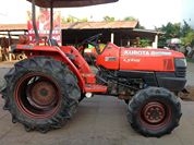 รถไถคูโบต้า 3408 สภาพดีเยี่ยมเดิมๆๆๆ รถไถคูโบต้า 3408 สภาพดีเยี่ยมเดิมๆๆๆ