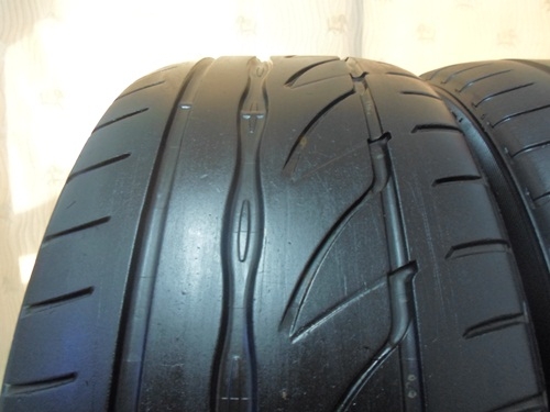 ยางซิ่ง,225/40R18 Bridgestone-RE002ปี11หนึ่งคู่ 3,000 ยางซิ่ง,225/40R18 Bridgestone-RE002ปี11หนึ่งคู่ 3,000