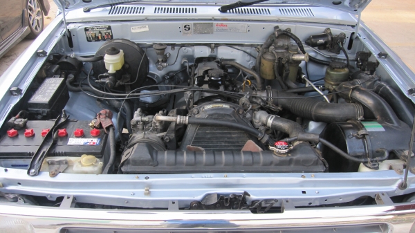 ขายรถกระบะไมตี้เอ็กปี1996/39 สีบร์อนเงินสวยๆไม่มีแม้รอยตำหนิสภาพเหมือนใหม่ออกจากศูนย์+เอกสารพร้อมโอน+ภาษีเต็มถึงมกราคา2558ต่อให้ข้ามปีเลยครับ+พวงมาลัยพาเวอร์โรงงาน+แอร์เย็นจัด+เครื่องเสียงชีดี+แม๊กไลเนอน์ใหม่+ล้อแม็กขอบ15 รถสภาพพร้อมใช้งานใช้งานน้อยไม่เคย ขายรถกระบะไมตี้เอ็กปี1996/39 สีบร์อนเงินสวยๆไม่มีแม้รอยตำหนิสภาพเหมือนใหม่ออกจากศูนย์+เอกสารพร้อมโอน+ภาษีเต็มถึงมกราคา2558ต่อให้ข้ามปีเลยครับ+พวงมาลัยพาเวอร์โรงงาน+แอร์เย็นจัด+เครื่องเสียงชีดี+แม๊กไลเนอน์ใหม่+ล้อแม็กขอบ15 รถสภาพพร้อมใช้งานใช้งานน้อยไม่เคย