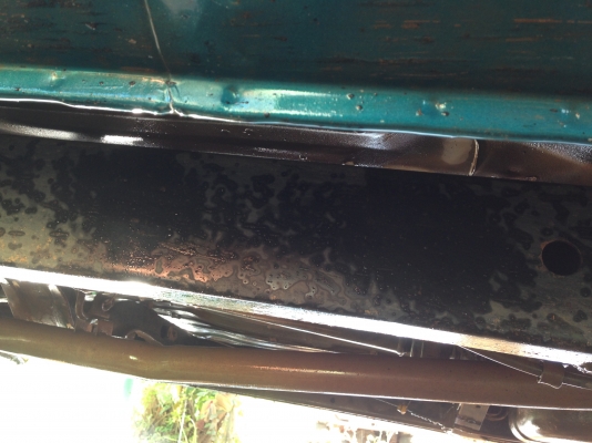 ขายMAZDAFIGHTER 2.5 SUPER CAB มือเดียวสวยจัดมากๆ