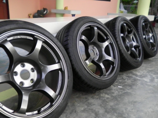 RG-2 ขอบ18 หน้า8หลัง9