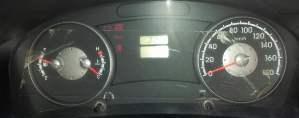 ไมล์ดิจิตอล รถบรรทุก ต่อระบบพร้อมอุปกรณ์ จีน ยุโรป ญี่ปุ่น