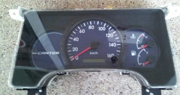 ไมล์ดิจิตอล รถบรรทุก ต่อระบบพร้อมอุปกรณ์ จีน ยุโรป ญี่ปุ่น