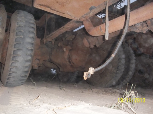 ขาย HINO F17 2เพลา เบรคทิฟฟิ่ เกียร์โลกลาง ทะเบียนพร้อม จัดไฟแนนท์ได้