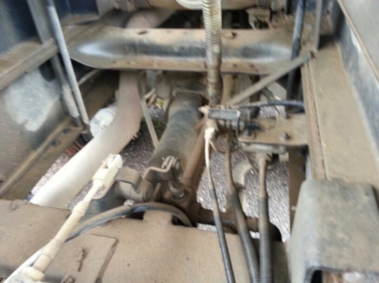 รถฮีโน่ 10 ล้อดั้ม 380 แรงม้า. ปี 55 ( ขายแม่ลูก ) สนใจติดต่อ 081 - 6079515 รถฮีโน่ 10 ล้อดั้ม 380 แรงม้า. ปี 55 ( ขายแม่ลูก ) สนใจติดต่อ 081 - 6079515