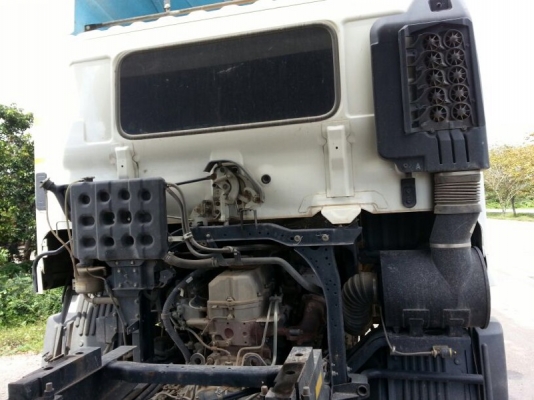 รถฮีโน่ 10 ล้อดั้ม 380 แรงม้า. ปี 55 ( ขายแม่ลูก ) สนใจติดต่อ 081 - 6079515 รถฮีโน่ 10 ล้อดั้ม 380 แรงม้า. ปี 55 ( ขายแม่ลูก ) สนใจติดต่อ 081 - 6079515