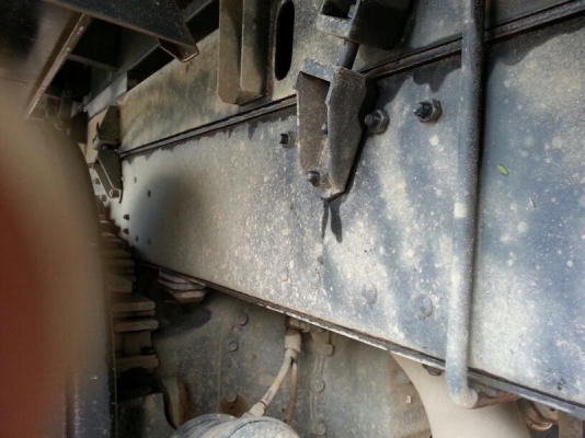 รถฮีโน่ 10 ล้อดั้ม 380 แรงม้า. ปี 55 ( ขายแม่ลูก ) สนใจติดต่อ 081 - 6079515 รถฮีโน่ 10 ล้อดั้ม 380 แรงม้า. ปี 55 ( ขายแม่ลูก ) สนใจติดต่อ 081 - 6079515