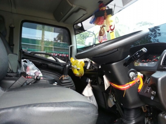 รถฮีโน่ 10 ล้อดั้ม 380 แรงม้า. ปี 55 ( ขายแม่ลูก ) สนใจติดต่อ 081 - 6079515 รถฮีโน่ 10 ล้อดั้ม 380 แรงม้า. ปี 55 ( ขายแม่ลูก ) สนใจติดต่อ 081 - 6079515