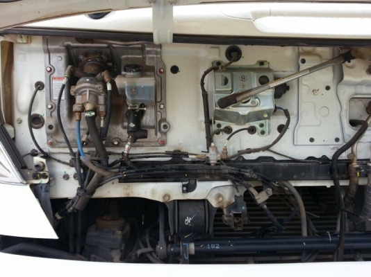 รถฮีโน่ 10 ล้อดั้ม 380 แรงม้า. ปี 55 ( ขายแม่ลูก ) สนใจติดต่อ 081 - 6079515 รถฮีโน่ 10 ล้อดั้ม 380 แรงม้า. ปี 55 ( ขายแม่ลูก ) สนใจติดต่อ 081 - 6079515