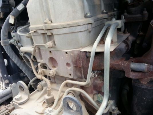 รถฮีโน่ 10 ล้อดั้ม 380 แรงม้า. ปี 55 ( ขายแม่ลูก ) สนใจติดต่อ 081 - 6079515 รถฮีโน่ 10 ล้อดั้ม 380 แรงม้า. ปี 55 ( ขายแม่ลูก ) สนใจติดต่อ 081 - 6079515