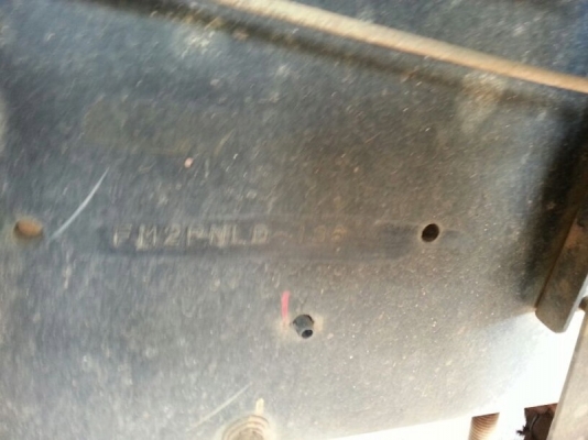 รถฮีโน่ 10 ล้อดั้ม 380 แรงม้า. ปี 55 ( ขายแม่ลูก ) สนใจติดต่อ 081 - 6079515 รถฮีโน่ 10 ล้อดั้ม 380 แรงม้า. ปี 55 ( ขายแม่ลูก ) สนใจติดต่อ 081 - 6079515