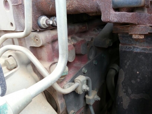 รถฮีโน่ 10 ล้อดั้ม 380 แรงม้า. ปี 55 ( ขายแม่ลูก ) สนใจติดต่อ 081 - 6079515 รถฮีโน่ 10 ล้อดั้ม 380 แรงม้า. ปี 55 ( ขายแม่ลูก ) สนใจติดต่อ 081 - 6079515