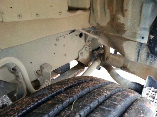 รถฮีโน่ 10 ล้อดั้ม 380 แรงม้า. ปี 55 ( ขายแม่ลูก ) สนใจติดต่อ 081 - 6079515 รถฮีโน่ 10 ล้อดั้ม 380 แรงม้า. ปี 55 ( ขายแม่ลูก ) สนใจติดต่อ 081 - 6079515