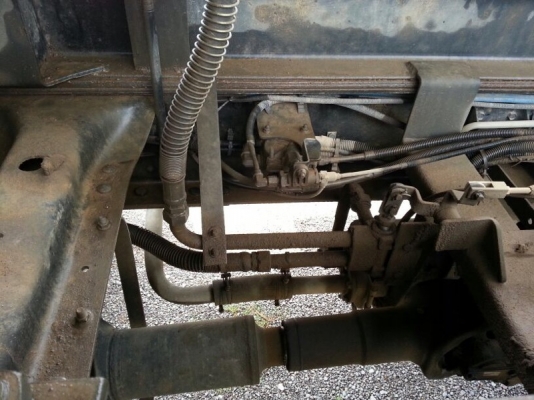 รถฮีโน่ 10 ล้อดั้ม 380 แรงม้า. ปี 55 ( ขายแม่ลูก ) สนใจติดต่อ 081 - 6079515 รถฮีโน่ 10 ล้อดั้ม 380 แรงม้า. ปี 55 ( ขายแม่ลูก ) สนใจติดต่อ 081 - 6079515