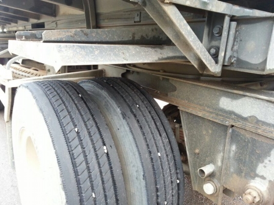 รถฮีโน่ 10 ล้อดั้ม 380 แรงม้า. ปี 55 ( ขายแม่ลูก ) สนใจติดต่อ 081 - 6079515 รถฮีโน่ 10 ล้อดั้ม 380 แรงม้า. ปี 55 ( ขายแม่ลูก ) สนใจติดต่อ 081 - 6079515