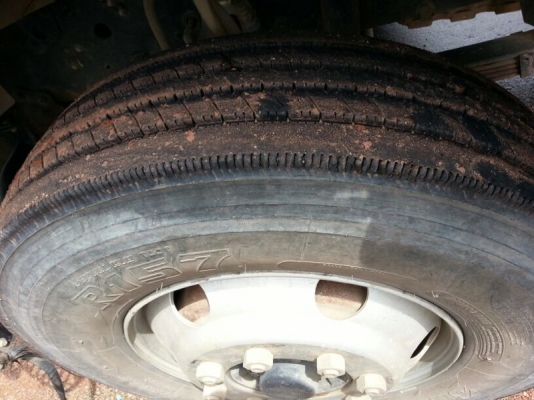 รถฮีโน่ 10 ล้อดั้ม 380 แรงม้า. ปี 55 ( ขายแม่ลูก ) สนใจติดต่อ 081 - 6079515 รถฮีโน่ 10 ล้อดั้ม 380 แรงม้า. ปี 55 ( ขายแม่ลูก ) สนใจติดต่อ 081 - 6079515