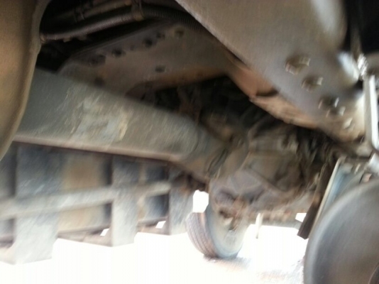 รถฮีโน่ 10 ล้อดั้ม 380 แรงม้า. ปี 55 ( ขายแม่ลูก ) สนใจติดต่อ 081 - 6079515 รถฮีโน่ 10 ล้อดั้ม 380 แรงม้า. ปี 55 ( ขายแม่ลูก ) สนใจติดต่อ 081 - 6079515