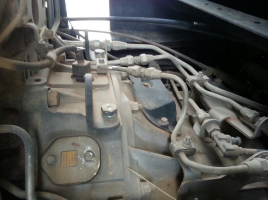 รถฮีโน่ 10 ล้อดั้ม 380 แรงม้า. ปี 55 ( ขายแม่ลูก ) สนใจติดต่อ 081 - 6079515 รถฮีโน่ 10 ล้อดั้ม 380 แรงม้า. ปี 55 ( ขายแม่ลูก ) สนใจติดต่อ 081 - 6079515