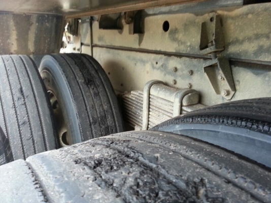 รถฮีโน่ 10 ล้อดั้ม 380 แรงม้า. ปี 55 ( ขายแม่ลูก ) สนใจติดต่อ 081 - 6079515 รถฮีโน่ 10 ล้อดั้ม 380 แรงม้า. ปี 55 ( ขายแม่ลูก ) สนใจติดต่อ 081 - 6079515