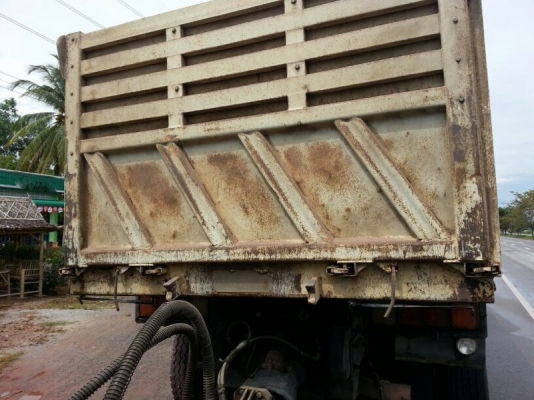 รถฮีโน่ 10 ล้อดั้ม 380 แรงม้า. ปี 55 ( ขายแม่ลูก ) สนใจติดต่อ 081 - 6079515 รถฮีโน่ 10 ล้อดั้ม 380 แรงม้า. ปี 55 ( ขายแม่ลูก ) สนใจติดต่อ 081 - 6079515