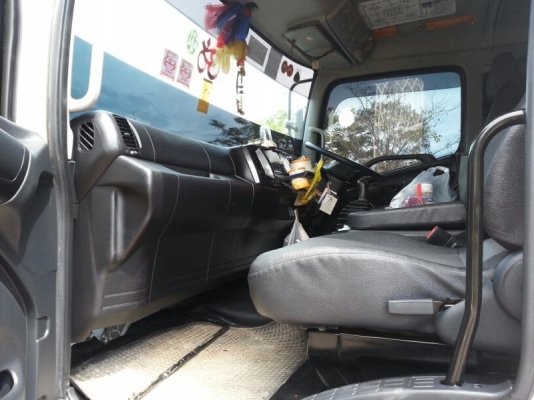 รถฮีโน่ 10 ล้อดั้ม 380 แรงม้า. ปี 55 ( ขายแม่ลูก ) สนใจติดต่อ 081 - 6079515 รถฮีโน่ 10 ล้อดั้ม 380 แรงม้า. ปี 55 ( ขายแม่ลูก ) สนใจติดต่อ 081 - 6079515