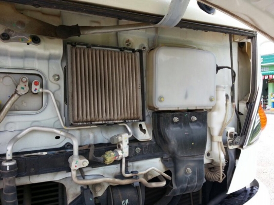 รถฮีโน่ 10 ล้อดั้ม 380 แรงม้า. ปี 55 ( ขายแม่ลูก ) สนใจติดต่อ 081 - 6079515 รถฮีโน่ 10 ล้อดั้ม 380 แรงม้า. ปี 55 ( ขายแม่ลูก ) สนใจติดต่อ 081 - 6079515