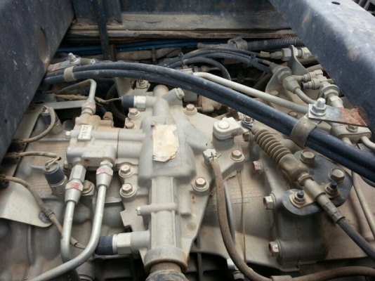 รถฮีโน่ 10 ล้อดั้ม 380 แรงม้า. ปี 55 ( ขายแม่ลูก ) สนใจติดต่อ 081 - 6079515 รถฮีโน่ 10 ล้อดั้ม 380 แรงม้า. ปี 55 ( ขายแม่ลูก ) สนใจติดต่อ 081 - 6079515