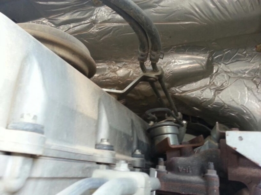 รถฮีโน่ 10 ล้อดั้ม 380 แรงม้า. ปี 55 ( ขายแม่ลูก ) สนใจติดต่อ 081 - 6079515 รถฮีโน่ 10 ล้อดั้ม 380 แรงม้า. ปี 55 ( ขายแม่ลูก ) สนใจติดต่อ 081 - 6079515