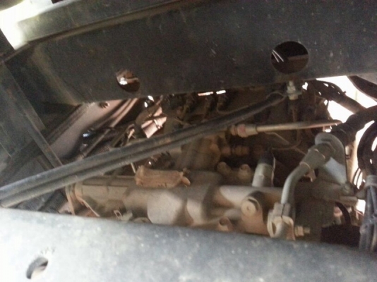 รถฮีโน่ 10 ล้อดั้ม 380 แรงม้า. ปี 55 ( ขายแม่ลูก ) สนใจติดต่อ 081 - 6079515 รถฮีโน่ 10 ล้อดั้ม 380 แรงม้า. ปี 55 ( ขายแม่ลูก ) สนใจติดต่อ 081 - 6079515