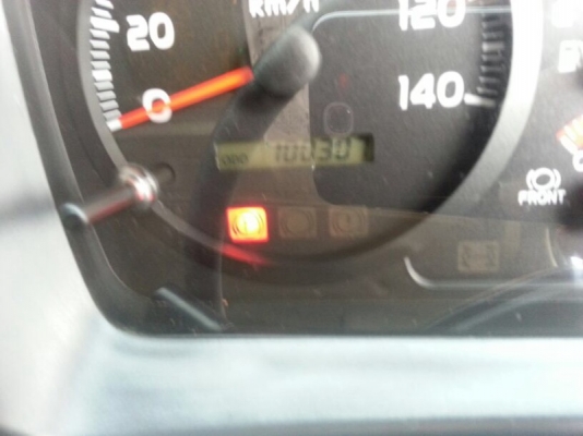 รถฮีโน่ 10 ล้อดั้ม 380 แรงม้า. ปี 55 ( ขายแม่ลูก ) สนใจติดต่อ 081 - 6079515 รถฮีโน่ 10 ล้อดั้ม 380 แรงม้า. ปี 55 ( ขายแม่ลูก ) สนใจติดต่อ 081 - 6079515