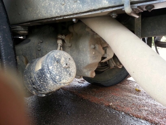 รถฮีโน่ 10 ล้อดั้ม 380 แรงม้า. ปี 55 ( ขายแม่ลูก ) สนใจติดต่อ 081 - 6079515 รถฮีโน่ 10 ล้อดั้ม 380 แรงม้า. ปี 55 ( ขายแม่ลูก ) สนใจติดต่อ 081 - 6079515