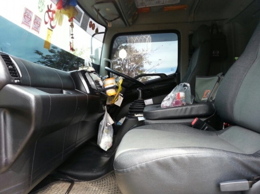 รถฮีโน่ 10 ล้อดั้ม 380 แรงม้า. ปี 55 ( ขายแม่ลูก ) สนใจติดต่อ 081 - 6079515 รถฮีโน่ 10 ล้อดั้ม 380 แรงม้า. ปี 55 ( ขายแม่ลูก ) สนใจติดต่อ 081 - 6079515