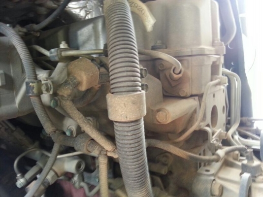 รถฮีโน่ 10 ล้อดั้ม 380 แรงม้า. ปี 55 ( ขายแม่ลูก ) สนใจติดต่อ 081 - 6079515 รถฮีโน่ 10 ล้อดั้ม 380 แรงม้า. ปี 55 ( ขายแม่ลูก ) สนใจติดต่อ 081 - 6079515