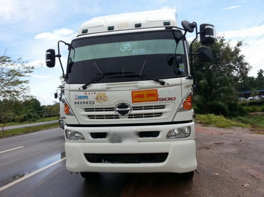 รถฮีโน่ 10 ล้อดั้ม 380 แรงม้า. ปี 55 ( ขายแม่ลูก ) สนใจติดต่อ 081 - 6079515 รถฮีโน่ 10 ล้อดั้ม 380 แรงม้า. ปี 55 ( ขายแม่ลูก ) สนใจติดต่อ 081 - 6079515