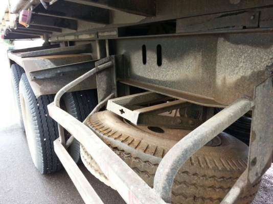 รถฮีโน่ 10 ล้อดั้ม 380 แรงม้า. ปี 55 ( ขายแม่ลูก ) สนใจติดต่อ 081 - 6079515 รถฮีโน่ 10 ล้อดั้ม 380 แรงม้า. ปี 55 ( ขายแม่ลูก ) สนใจติดต่อ 081 - 6079515