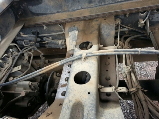 รถฮีโน่ 10 ล้อดั้ม 380 แรงม้า. ปี 55 ( ขายแม่ลูก ) สนใจติดต่อ 081 - 6079515 รถฮีโน่ 10 ล้อดั้ม 380 แรงม้า. ปี 55 ( ขายแม่ลูก ) สนใจติดต่อ 081 - 6079515