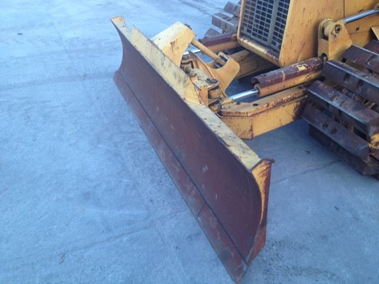 ขาย D20P-7E สภาพสวย พร้อมใช้งาน นำเข้าจากประเทศญี่ปุ่น 090-9694506/080-3031241