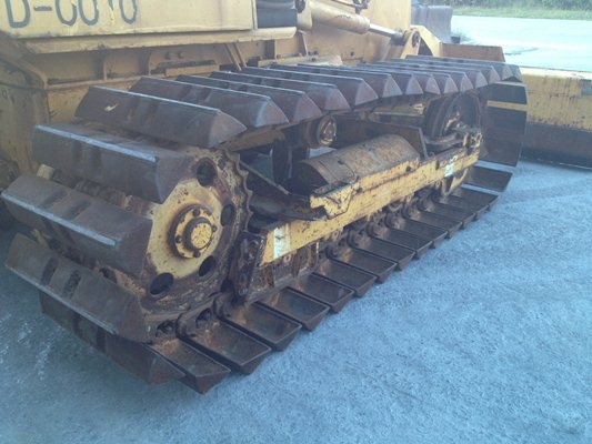 ขาย D20P-7E สภาพสวย พร้อมใช้งาน นำเข้าจากประเทศญี่ปุ่น 090-9694506/080-3031241