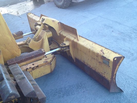 ขาย D20P-7E สภาพสวย พร้อมใช้งาน นำเข้าจากประเทศญี่ปุ่น 090-9694506/080-3031241