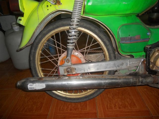 ขายรถคนนี้ 6,000 บาท ต่อรองได้ มีรถรับส่ง เขต สมุทรปราการ