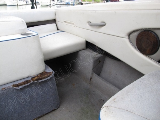 เรือไฟเบอร์าสทั้งลำ ยาว 6.30 เมตร ขายพร้อมเทเลอร์ลากจูงจากนอก เรือไฟเบอร์าสทั้งลำ ยาว 6.30 เมตร ขายพร้อมเทเลอร์ลากจูงจากนอก